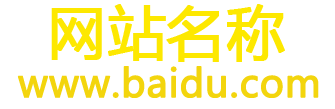 黑料網-黑料不打烊黑料正能量網站|黑料網155.fun熱點黑料最新更新|黑料網今日熱點事件獨家爆料|黑料網黑料門-今日黑料-最新|黑料網反差婊吃瓜爆料黑料網站